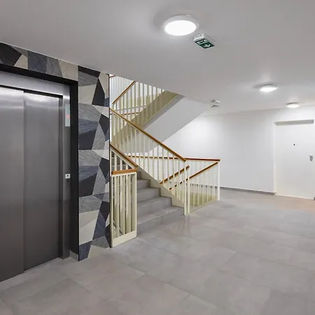 New Luxury With Private Heated Pool And Amazing Terrace With Seaview *