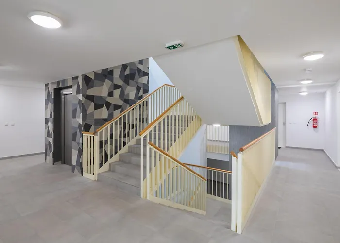 New Luxury With Sea View And Private Heated Pool, 50m From The Apartment